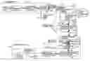 Fig. 01 - Wide area network using internet with high quality of service
