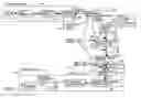 Fig. 02 - Wide area network using internet with high quality of service