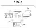 Fig. 02 - Authentication method and system, and information processing method and apparatus