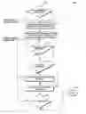 Fig. 01 - System and method of aggregating the knowledge base of antivirus software applications