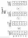Fig. 07 - Instruction set with thermal opcode for high-performance microprocessor, microprocessor, and method therefor