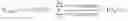 Fig. 02 - System and method for problem determination using dependency graphs and run-time behavior models