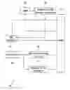 Fig. 01 - Method and apparatus for decoding multiword information