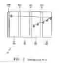 Fig. 02 - Method and apparatus for decoding multiword information