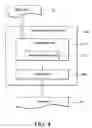 Fig. 05 - Methods and systems for automated test-case generation