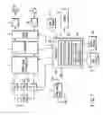 Fig. 07 - Information terminal device having secret function