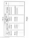 Fig. 08 - Information terminal device having secret function