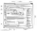 Fig. 01 - Method and apparatus for enhanced browsing, using icons to indicate status of content and/or content retrieval