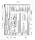 Fig. 03 - Method and apparatus for enhanced browsing, using icons to indicate status of content and/or content retrieval