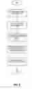 Fig. 06 - Method and apparatus for enhanced browsing, using icons to indicate status of content and/or content retrieval