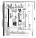 Fig. 08 - Method and apparatus for enhanced browsing, using icons to indicate status of content and/or content retrieval