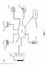Fig. 02 - Event bookmarking