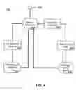Fig. 04 - Event bookmarking