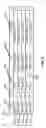 Fig. 05 - Event bookmarking