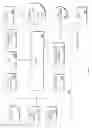 Fig. 06 - Event bookmarking