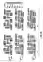 Fig. 04 - Method for providing memory cells capable of allowing multiple variations of metal level assignments for bitlines and wordlines
