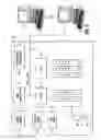 Fig. 06 - Method for providing memory cells capable of allowing multiple variations of metal level assignments for bitlines and wordlines