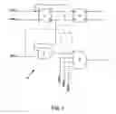 Fig. 02 - Distributed electronic design automation environment