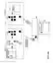 Fig. 49 - Distributed electronic design automation environment