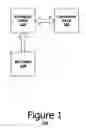 Fig. 02 - Enterprise management system installer