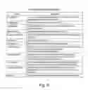 Fig. 11 - Device configuration and management development system