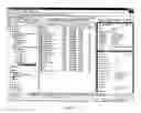 Fig. 07 - Management interface for a system that provides automated, real-time, continuous data protection