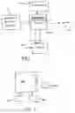 Fig. 02 - Method and System for Enabling Roundtrip Code Protection in an Application Generator