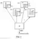 Fig. 02 - Computer method and apparatus for collapsing programming metamodels
