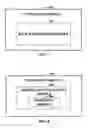 Fig. 08 - Systems and methods to efficiently and automatically effect population of custom controls onto a visual designer toolbox