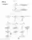 Fig. 03 - Pseudo-random test case generator for XML APIs