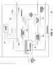 Fig. 03 - Method and system to automate software testing using sniffer side and browser side recording and a toolbar interface