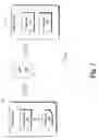 Fig. 02 - Automated system for tresting a web application