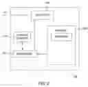 Fig. 03 - Method, apparatus and network architecture for enforcing security policies using an isolated subnet