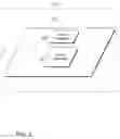 Fig. 08 - Abstracted managed code execution