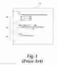 Fig. 02 - System and method for virtual catching of an exception