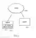 Fig. 02 - System and method for automatically generating self-checking software