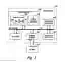Fig. 02 - Service logic program tracing