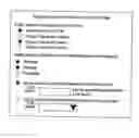 Fig. 01 - Apparatus and method for automatic generation of event profiles in an integrated development environment