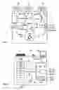 Fig. 02 - Processing application data