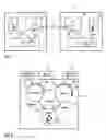 Fig. 07 - Processing application data