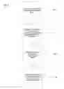 Fig. 02 - Method and apparatus for elegant mapping between data models