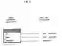 Fig. 06 - Method and apparatus for elegant mapping between data models