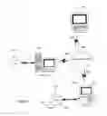 Fig. 08 - Method and apparatus for elegant mapping between data models