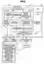 Fig. 09 - Information processor, information processing method, and programs therefor