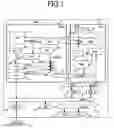 Fig. 02 - Handover between software and hardware accelerator