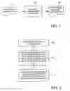 Fig. 02 - Compressing integrated circuit design data files