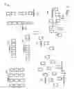 Fig. 03 - Compressing integrated circuit design data files