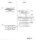 Fig. 06 - Compressing integrated circuit design data files