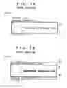 Fig. 08 - Program conversion device and method