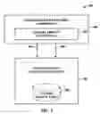 Fig. 06 - Virtual types